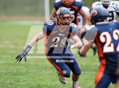 Thumbnail 3 in Ossining @ Greeley photogallery.