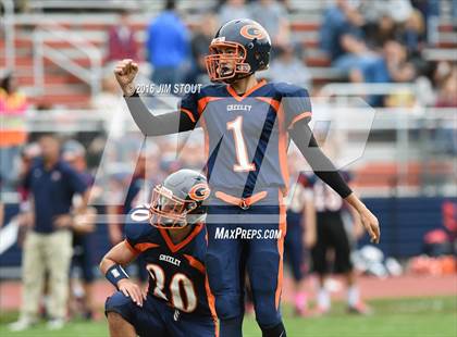 Thumbnail 2 in Ossining @ Greeley photogallery.