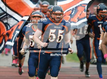 Thumbnail 1 in Ossining @ Greeley photogallery.