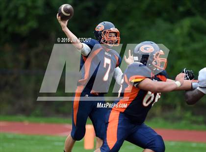 Thumbnail 2 in Ossining @ Greeley photogallery.