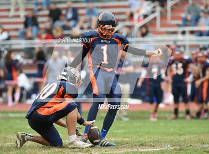Thumbnail 1 in Ossining @ Greeley photogallery.