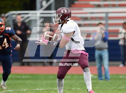 Thumbnail 3 in Ossining @ Greeley photogallery.