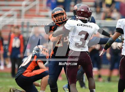 Thumbnail 2 in Ossining @ Greeley photogallery.