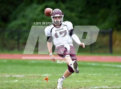 Thumbnail 2 in Ossining @ Greeley photogallery.