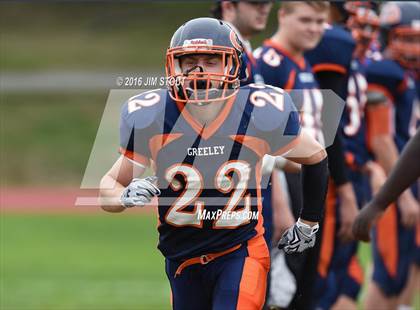 Thumbnail 1 in Ossining @ Greeley photogallery.