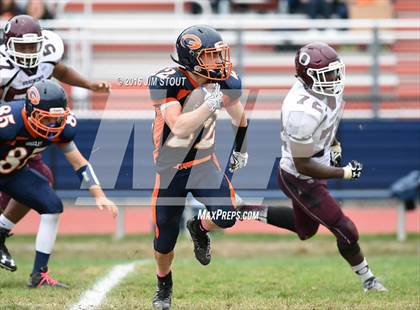 Thumbnail 2 in Ossining @ Greeley photogallery.
