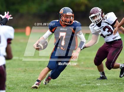 Thumbnail 2 in Ossining @ Greeley photogallery.