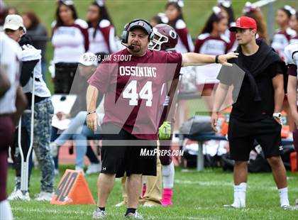 Thumbnail 3 in Ossining @ Greeley photogallery.