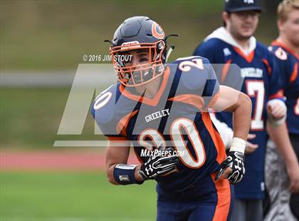 Thumbnail 3 in Ossining @ Greeley photogallery.