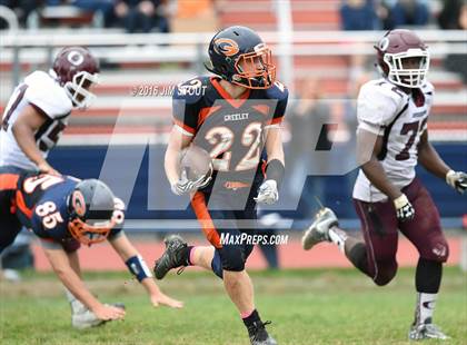 Thumbnail 3 in Ossining @ Greeley photogallery.