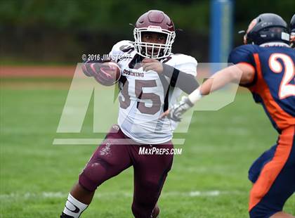 Thumbnail 1 in Ossining @ Greeley photogallery.