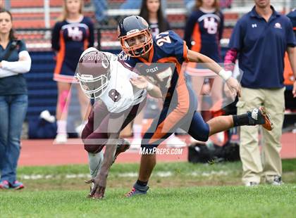 Thumbnail 2 in Ossining @ Greeley photogallery.