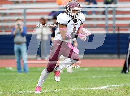 Thumbnail 2 in Ossining @ Greeley photogallery.