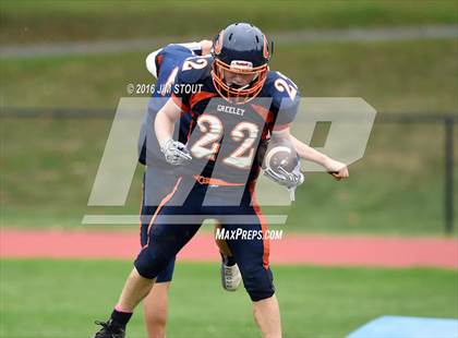 Thumbnail 2 in Ossining @ Greeley photogallery.