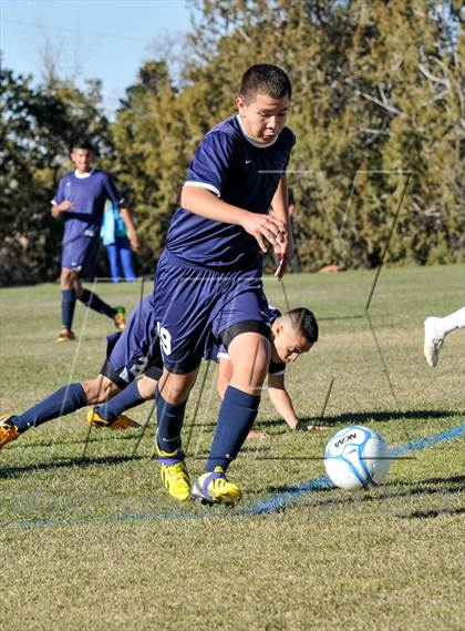 Thumbnail 3 in Ruidoso @ Santa Fe Prep photogallery.