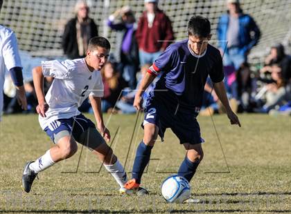 Thumbnail 1 in Ruidoso @ Santa Fe Prep photogallery.