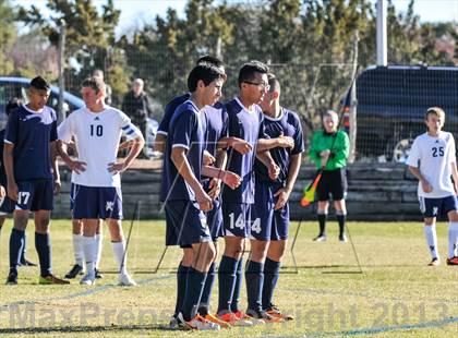 Thumbnail 1 in Ruidoso @ Santa Fe Prep photogallery.