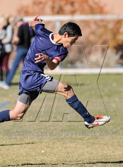 Thumbnail 2 in Ruidoso @ Santa Fe Prep photogallery.
