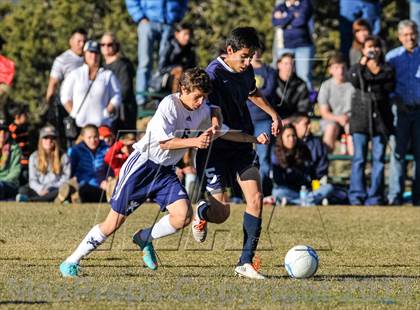 Thumbnail 1 in Ruidoso @ Santa Fe Prep photogallery.