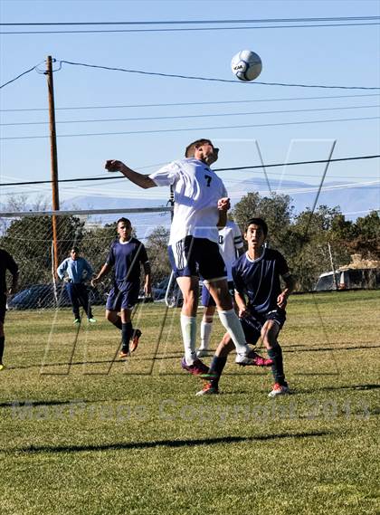 Thumbnail 3 in Ruidoso @ Santa Fe Prep photogallery.