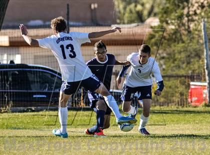 Thumbnail 2 in Ruidoso @ Santa Fe Prep photogallery.