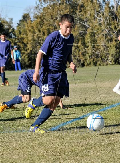 Thumbnail 1 in Ruidoso @ Santa Fe Prep photogallery.