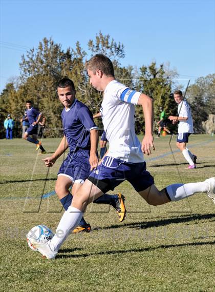 Thumbnail 2 in Ruidoso @ Santa Fe Prep photogallery.