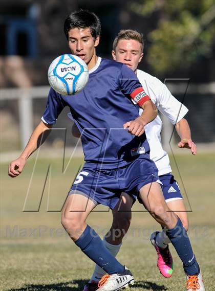 Thumbnail 3 in Ruidoso @ Santa Fe Prep photogallery.