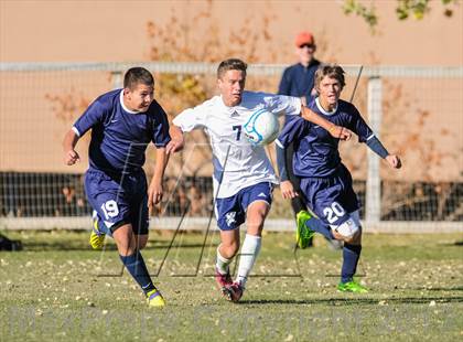Thumbnail 2 in Ruidoso @ Santa Fe Prep photogallery.