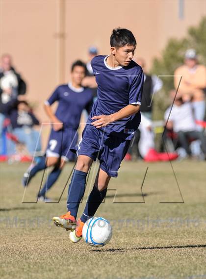 Thumbnail 3 in Ruidoso @ Santa Fe Prep photogallery.