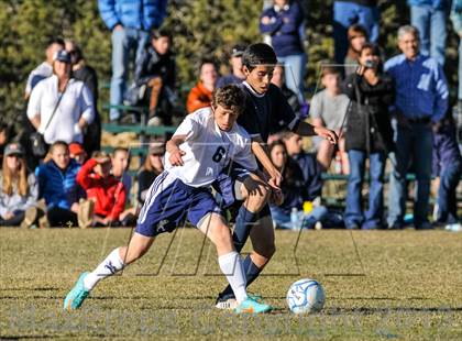 Thumbnail 2 in Ruidoso @ Santa Fe Prep photogallery.