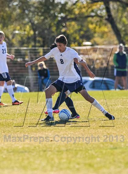 Thumbnail 3 in Ruidoso @ Santa Fe Prep photogallery.