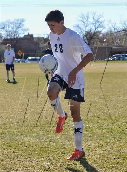 Thumbnail 2 in Ruidoso @ Santa Fe Prep photogallery.