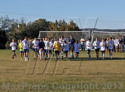 Thumbnail 1 in Ruidoso @ Santa Fe Prep photogallery.