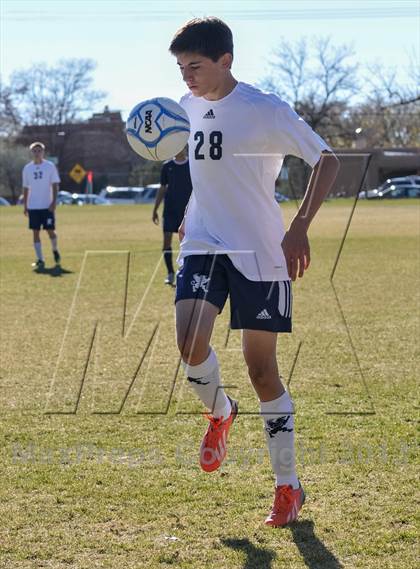 Thumbnail 3 in Ruidoso @ Santa Fe Prep photogallery.