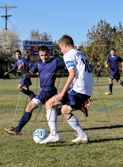 Thumbnail 3 in Ruidoso @ Santa Fe Prep photogallery.