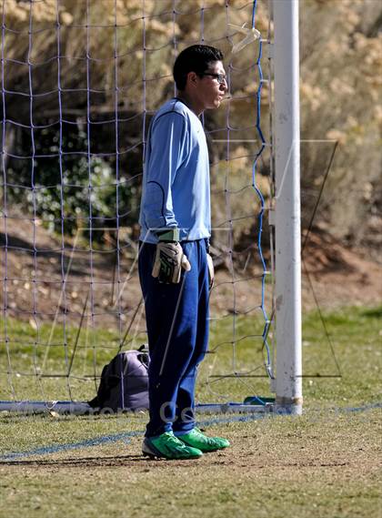 Thumbnail 1 in Ruidoso @ Santa Fe Prep photogallery.