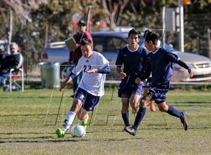 Thumbnail 2 in Ruidoso @ Santa Fe Prep photogallery.