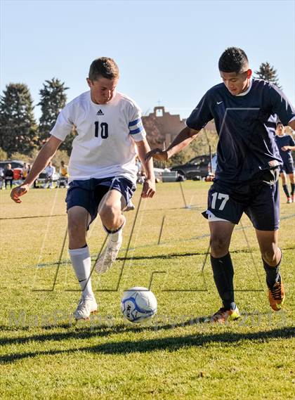 Thumbnail 3 in Ruidoso @ Santa Fe Prep photogallery.