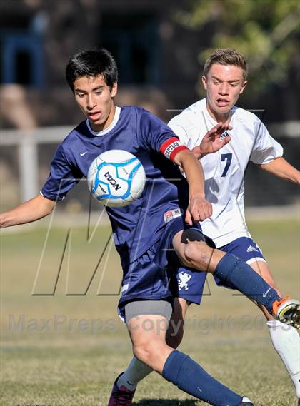 Thumbnail 1 in Ruidoso @ Santa Fe Prep photogallery.
