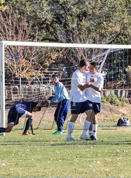 Thumbnail 2 in Ruidoso @ Santa Fe Prep photogallery.