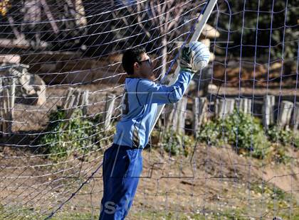 Thumbnail 2 in Ruidoso @ Santa Fe Prep photogallery.