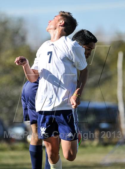 Thumbnail 2 in Ruidoso @ Santa Fe Prep photogallery.