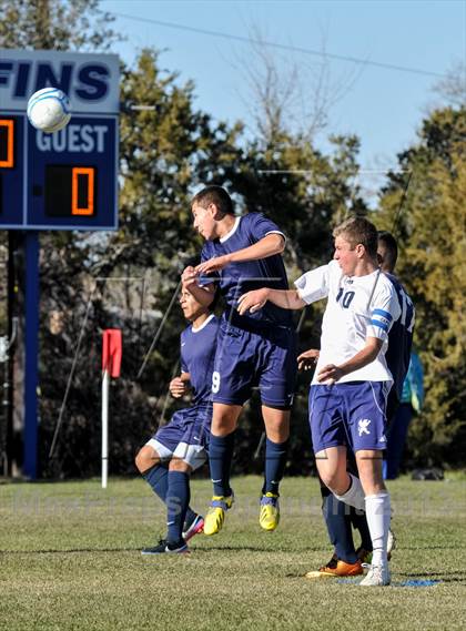 Thumbnail 1 in Ruidoso @ Santa Fe Prep photogallery.