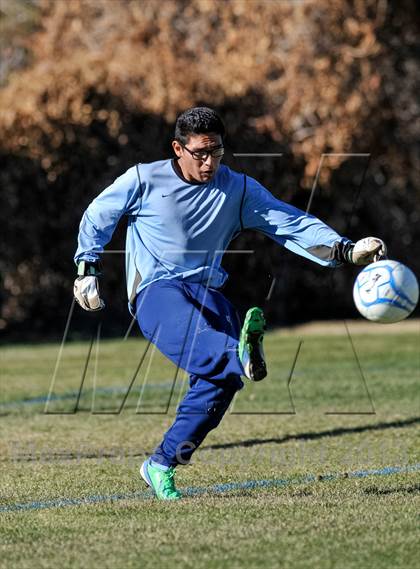 Thumbnail 1 in Ruidoso @ Santa Fe Prep photogallery.