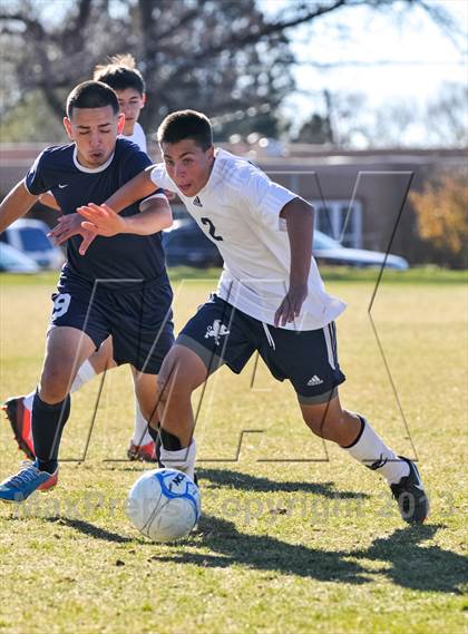 Thumbnail 1 in Ruidoso @ Santa Fe Prep photogallery.