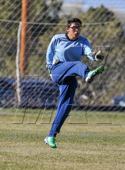 Thumbnail 1 in Ruidoso @ Santa Fe Prep photogallery.
