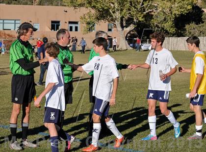 Thumbnail 3 in Ruidoso @ Santa Fe Prep photogallery.