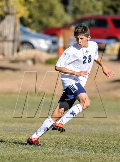 Thumbnail 2 in Ruidoso @ Santa Fe Prep photogallery.
