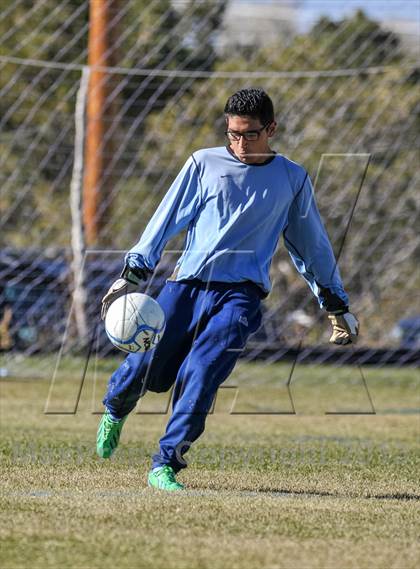 Thumbnail 2 in Ruidoso @ Santa Fe Prep photogallery.